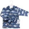 image:imageLuvable Friends Unisex Baby Plush BathrobeWhales