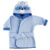 image:imageLuvable Friends Unisex Baby Cotton Animal Face Bathrobe Lamb One SizeRaccoon