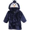 Boy Penguin