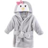 Girl Penguin