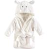 Lamb