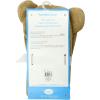 image:imageLuvable Friends Unisex Baby Cotton Animal Face Hooded Towel Moose One SizeMonkey