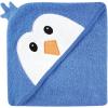 Blue Penguin