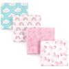 Rainbow 4-pack