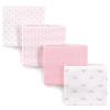 Tiara 4-pack