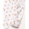 image:imageLuvable Friends Baby Cotton GownsPink Dessert