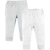 image:imageLuvable Friends Unisex Baby Layette Gift CubeBoy Basic Elephant