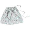 image:imageLuvable Friends Unisex Baby Layette Gift CubeBoy Basic Elephant
