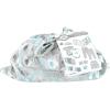 image:imageLuvable Friends Unisex Baby Layette Gift CubeBoy Basic Elephant