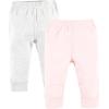 image:imageLuvable Friends Unisex Baby Layette Gift CubeGirl Basic Elephant