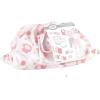 image:imageLuvable Friends Unisex Baby Layette Gift CubeGirl Basic Elephant