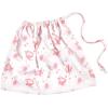 image:imageLuvable Friends Unisex Baby Layette Gift CubeGirl Basic Elephant