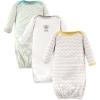 image:imageLuvable Friends Baby Cotton GownsKoala