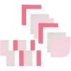 Pink Pastel