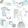 Boy Basic Elephant