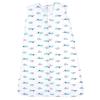 Airplane Cloud Jersey