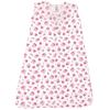 Jersey Floral Jersey