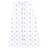 Sailboats Jersey