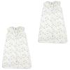 Sports Jersey 2-pack