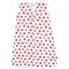 Strawberry Jersey