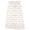 image:imageLuvable Friends Unisex Baby Sleeveless Jersey Cotton Sleeping Bag Sack Blanket Ice Cream Jersey 1824 Months