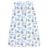 Boy Jungle Jersey