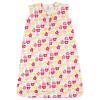 Flowers Jersey