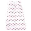 Ladybug Jersey