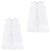 Gray Elephants Jersey 2-pack