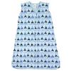 Tepee Jersey