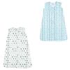 Elephants Sheep Jersey 2-pack
