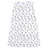 French Poodle Jersey
