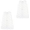 Owls Jersey 2-pack