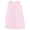 Girl Clouds Jersey