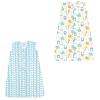 Sheep/Neutral Animals Jersey 2-pack