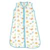 Abc Muslin