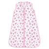 Floral Muslin
