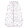 Girl Arrows Muslin