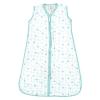 Stars Muslin