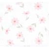 image:imageLuvable Friends Little Treasure Flannel Receiving Blankets 7pkSweet Honeycomb Pink