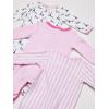 image:imageLuvable Friends Unisex Baby Cotton Sleep and PlayParis