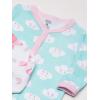 image:imageLuvable Friends Unisex Baby Cotton Sleep and PlayUnicorns