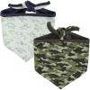 Dino Camo