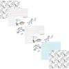 Gray Dinosaur Journey