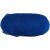 image:imageLuvable Friends Unisex Baby Fleece BootiesBlue