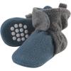 Coronet Blue Heather Charcoal