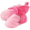 Light Pink Dark Pink