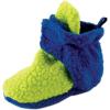 Lime Blue