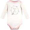image:imageLuvable Friends Hudson Baby Bodysuits 3pkMystic Woods Fantasy