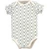image:imageLuvable Friends Touched by Nature Bodysuits 5pkPink Elephant